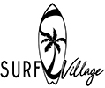 Surfvillage